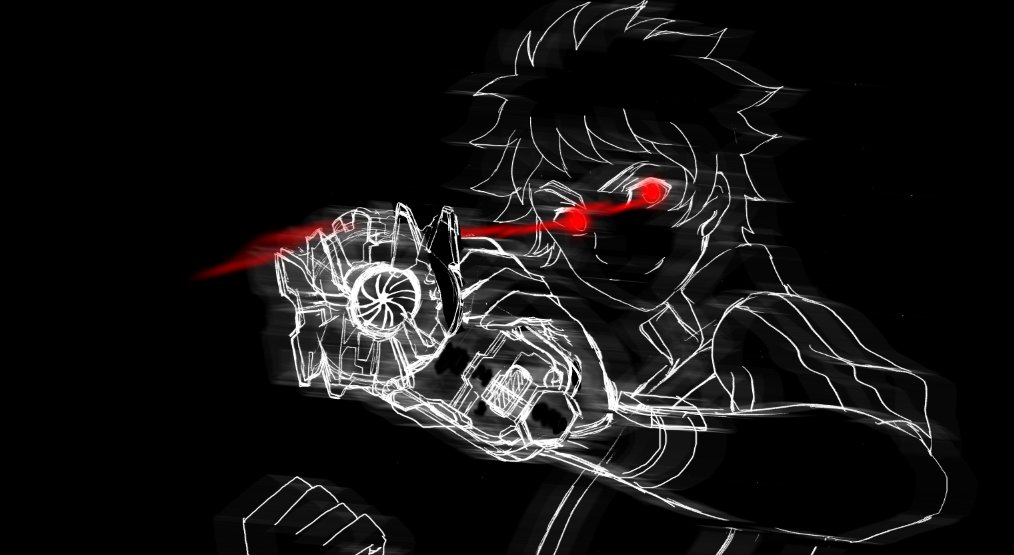 Digimon Rule 34 Image