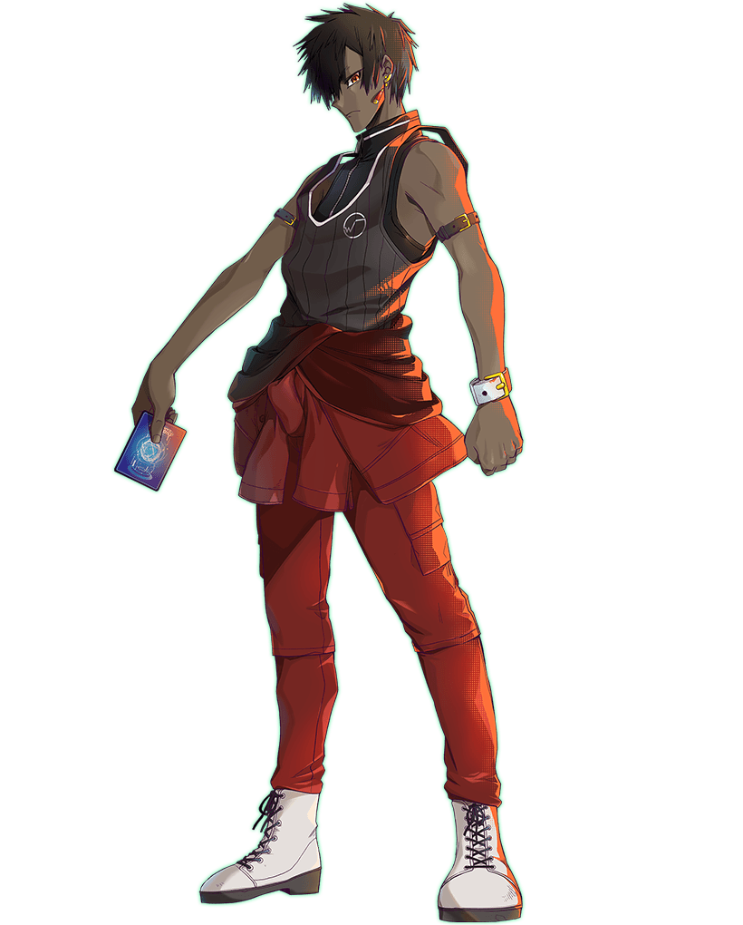Digimon Rule 34 Image