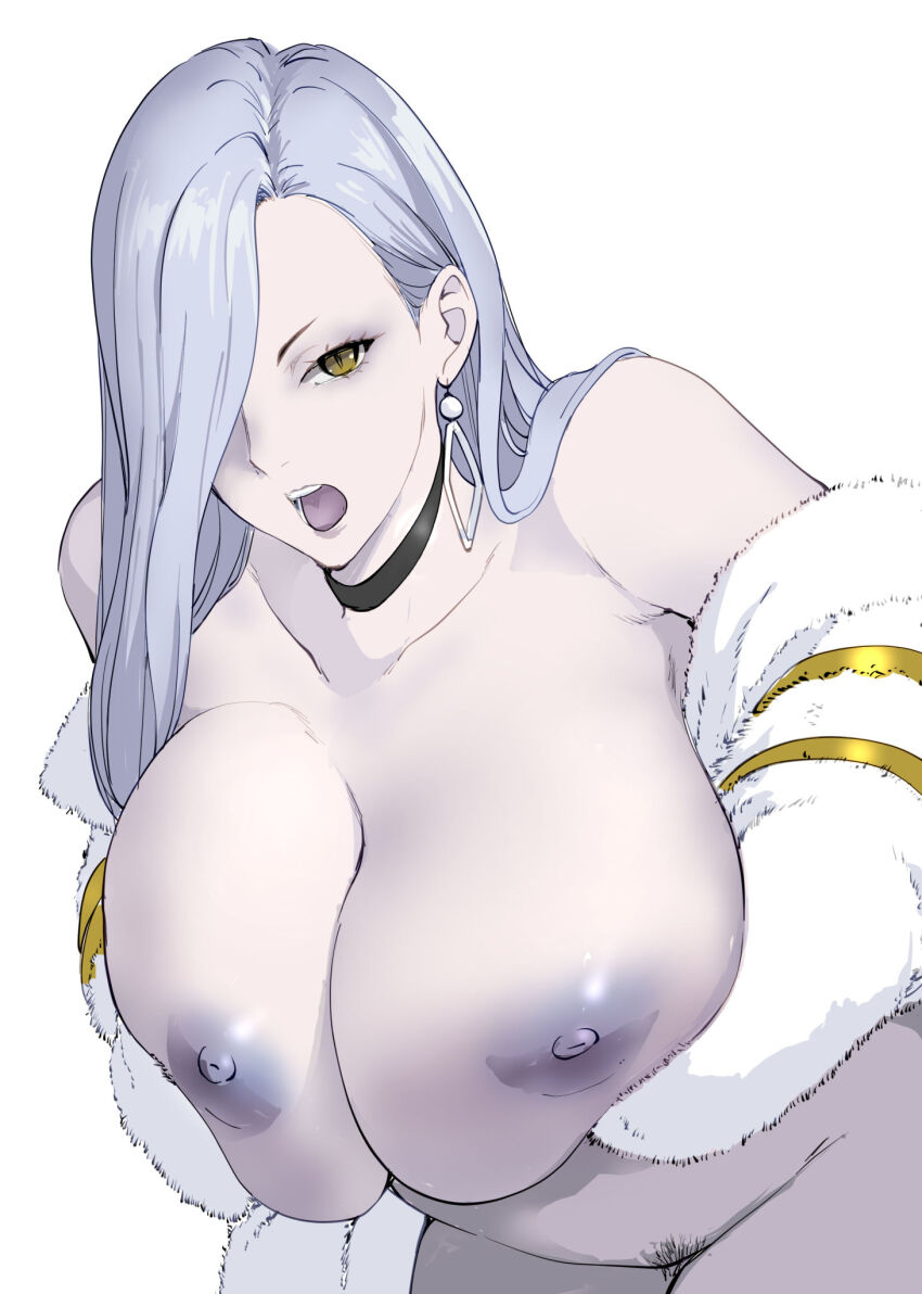 Hebi Nyoubou (Fate) Rule 34 Image