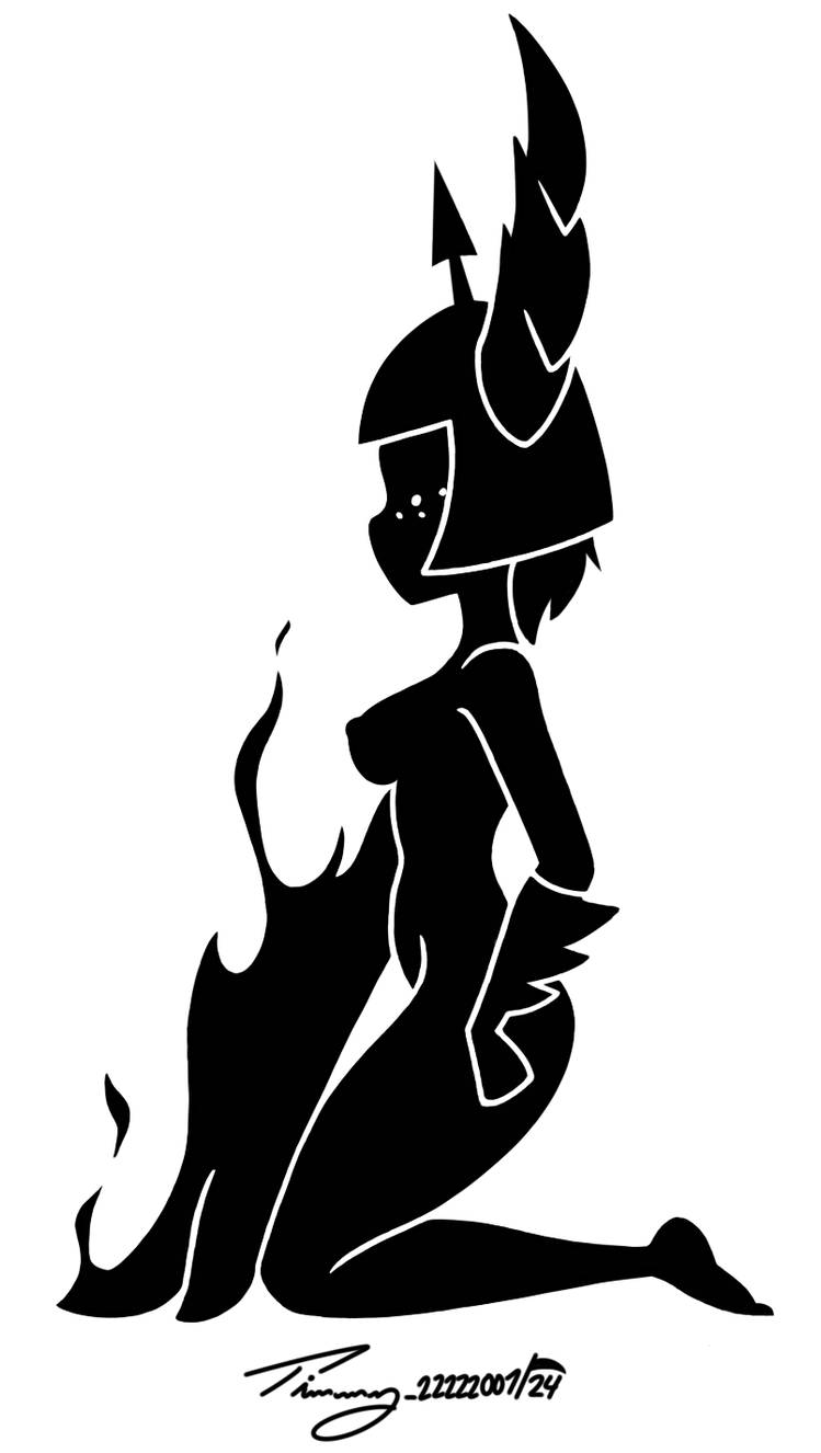 Lord Dominator (Disney) Rule 34 Image