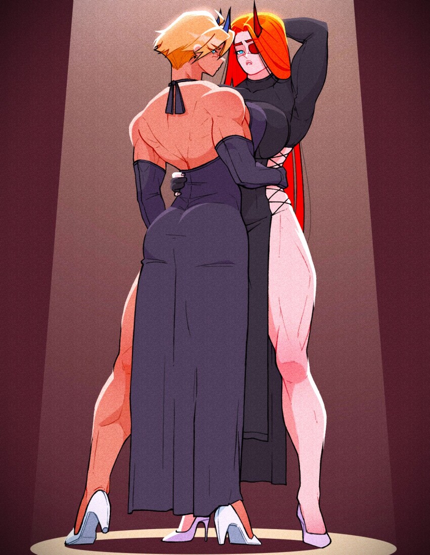 Original Rule 34 Image