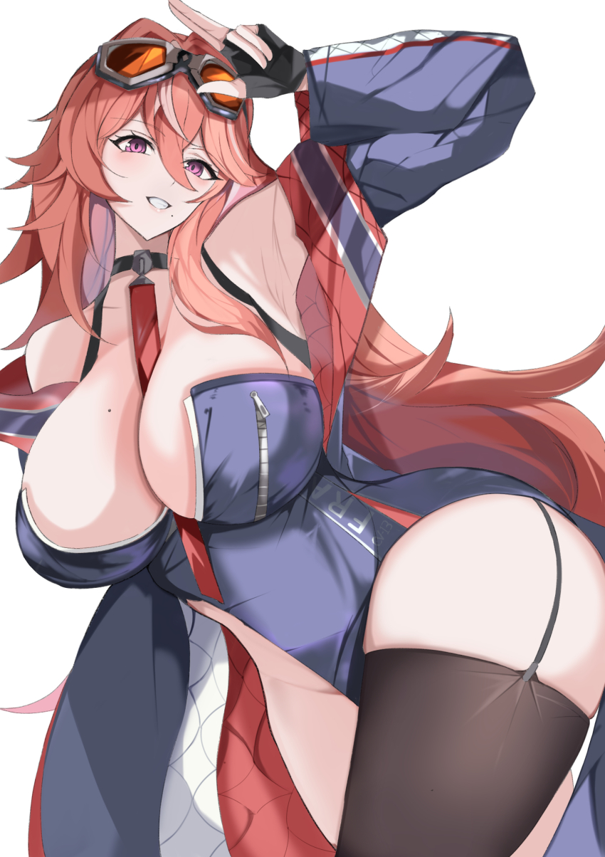 Franklin (Azur Lane) Rule 34 Image