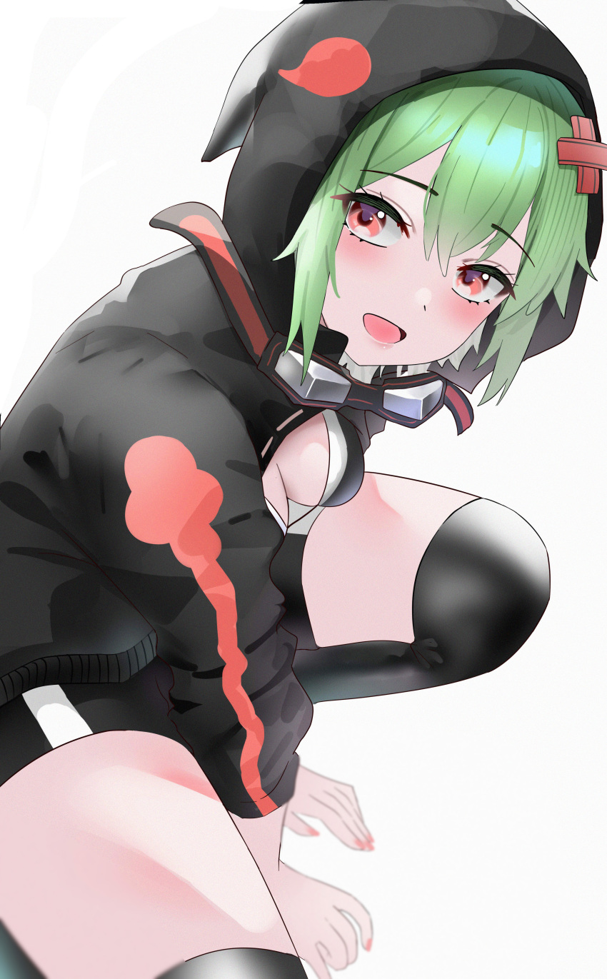 Digimon Rule 34 Image