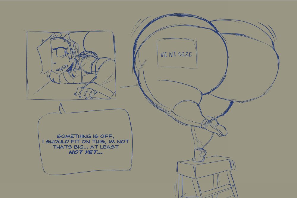 Colette (Brawl Stars) Rule 34 Image