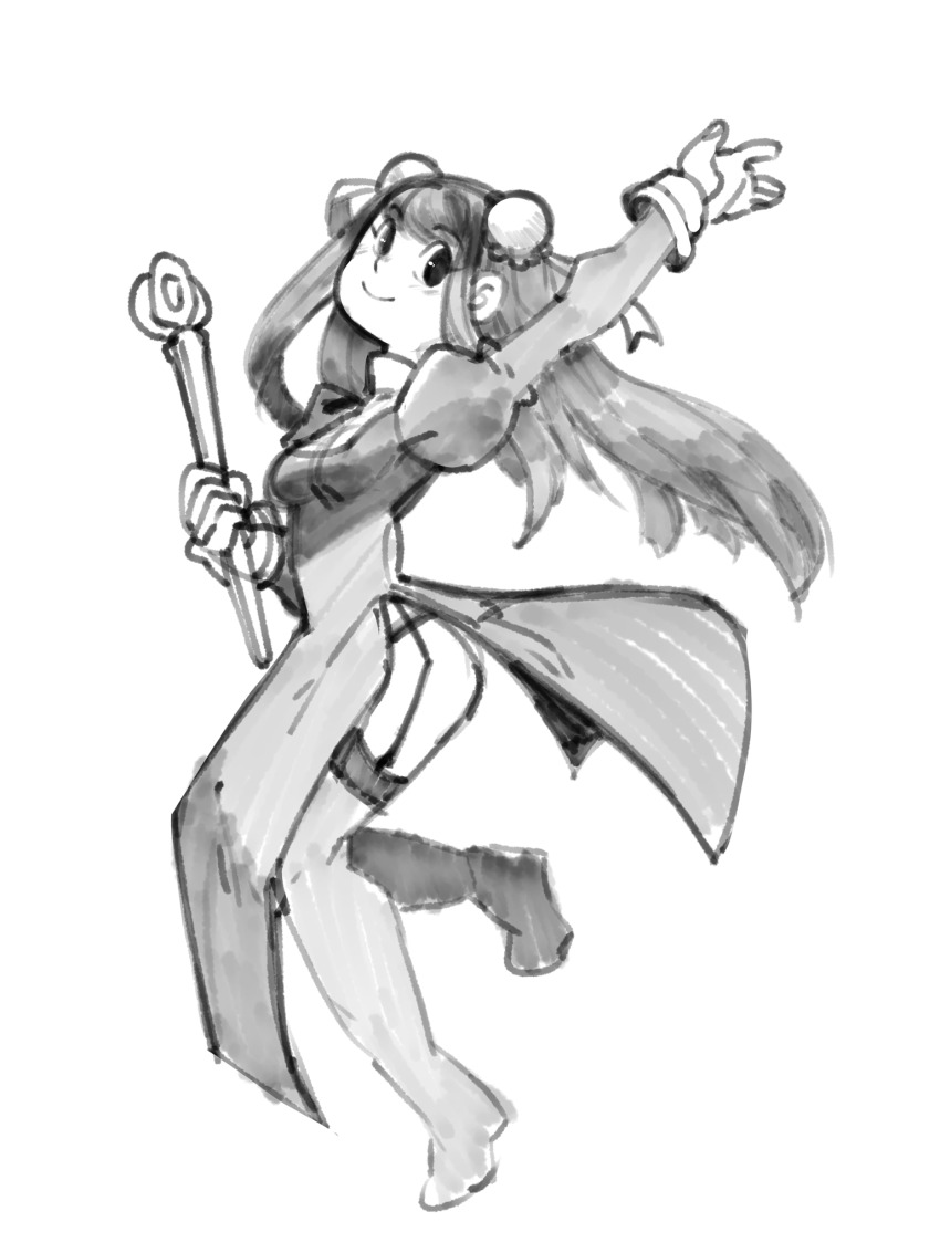Priest (Ragnarok Online) Rule 34 Image