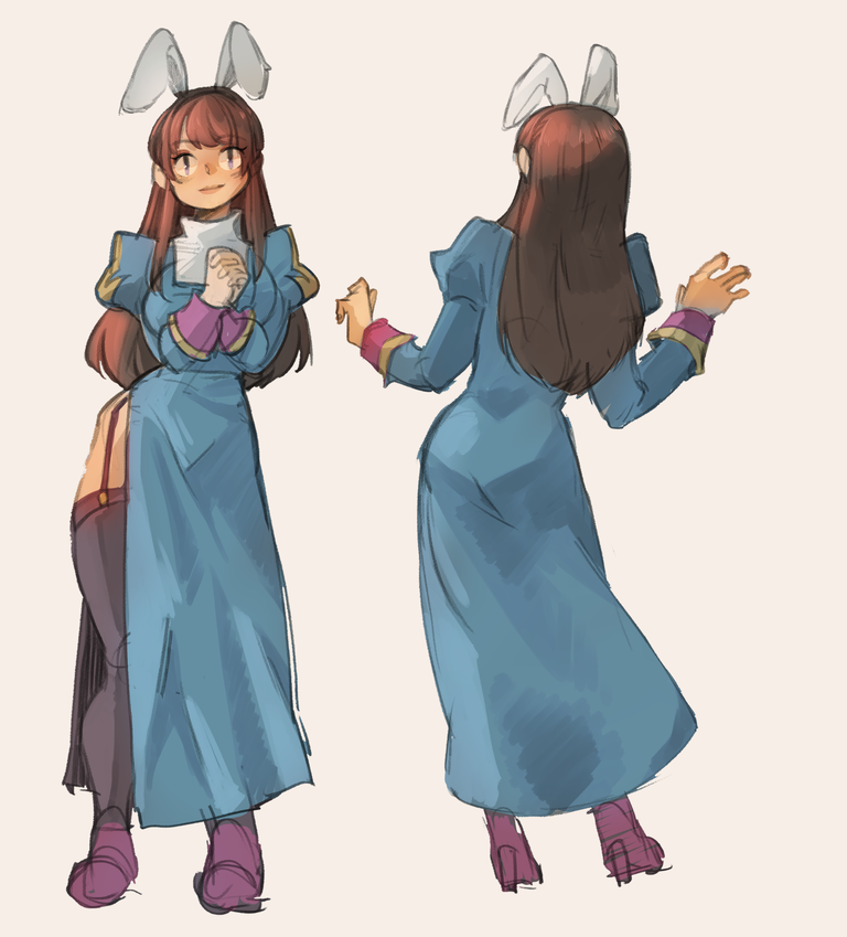 Priest (Ragnarok Online) Rule 34 Image