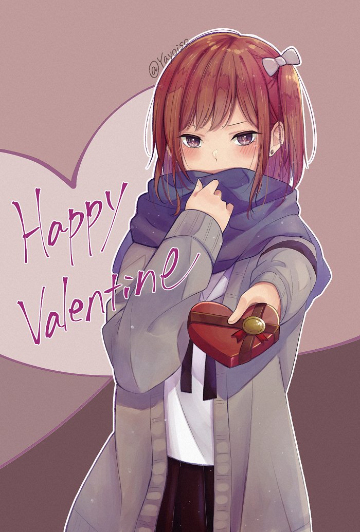 Relife Rule 34 Image
