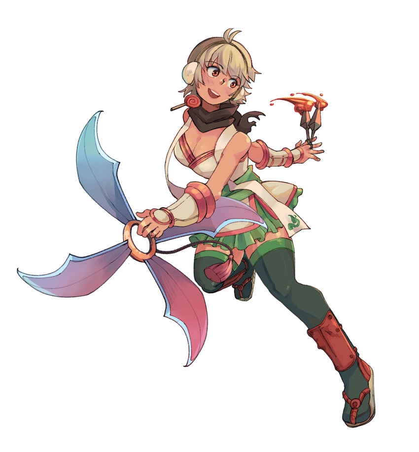Ninja (Ragnarok Online) Rule 34 Image