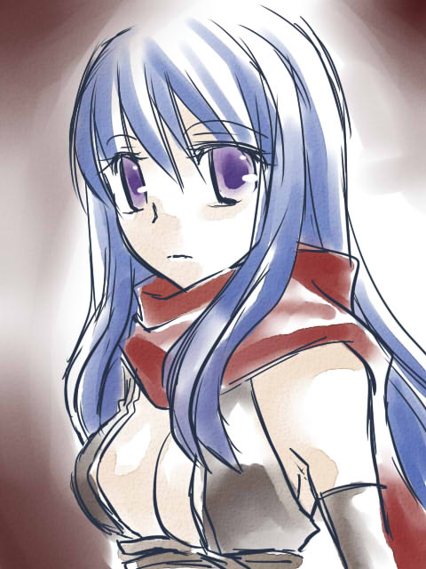 Assassin Cross (Ragnarok Online) Rule 34 Image