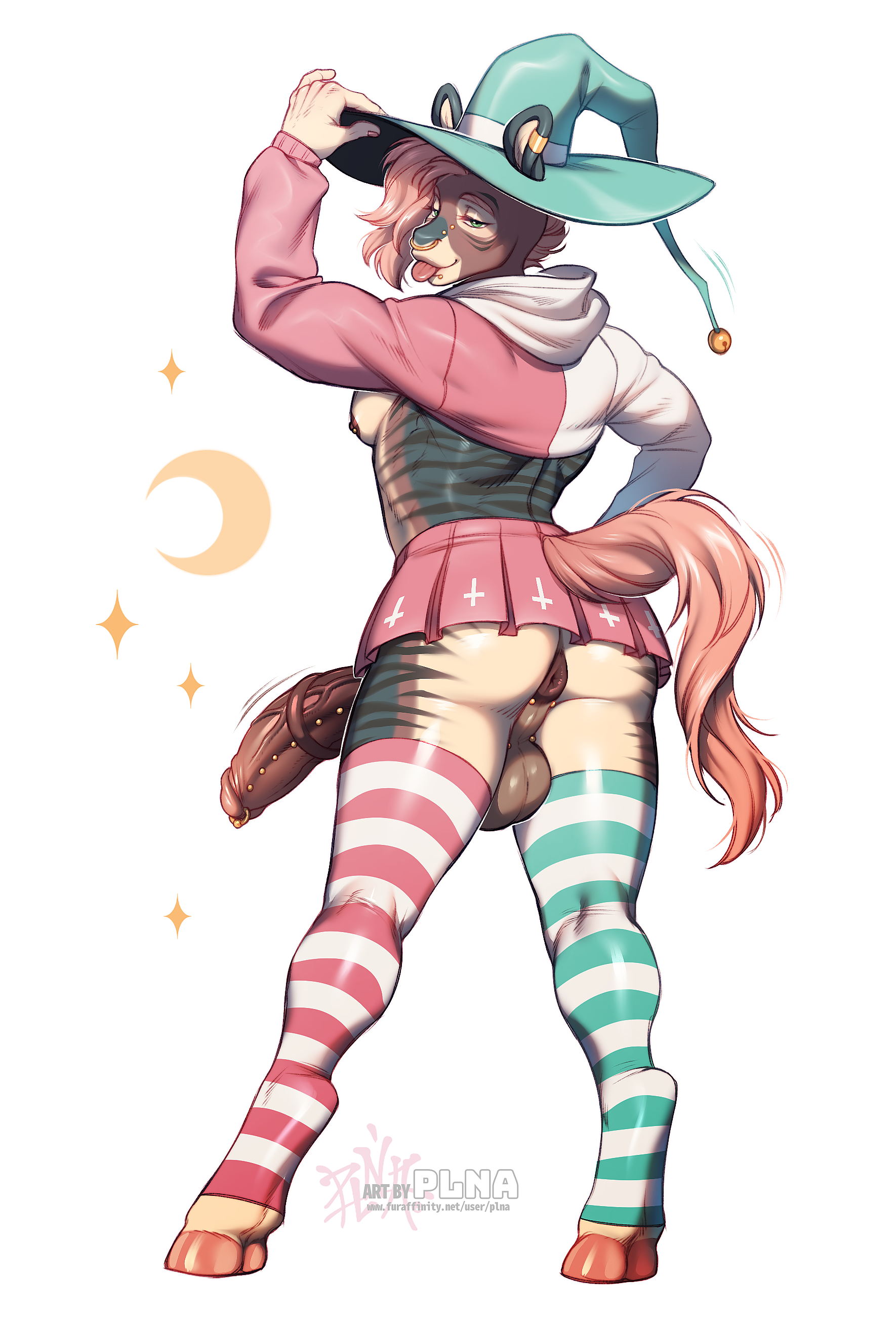 Absurd Res Rule 34 Image