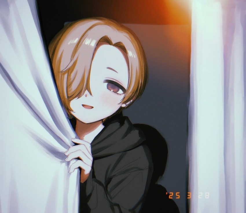 Shirasaka Koume (Idolmaster) Rule 34 Image