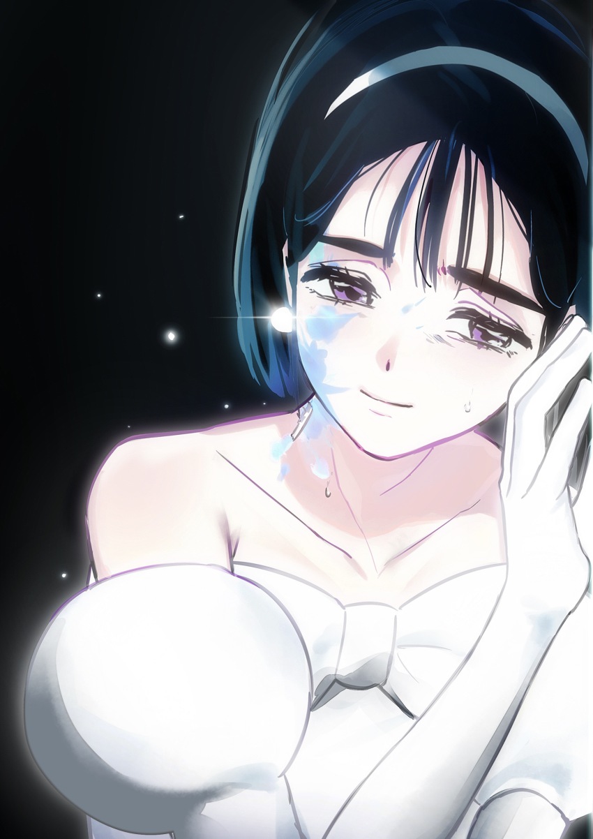 Sua (Alien Stage) Rule 34 Image