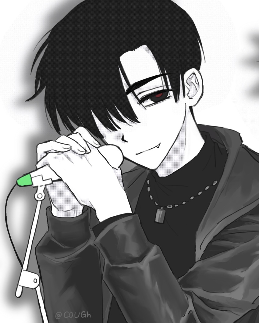 Ivan (Alien Stage) Rule 34 Image