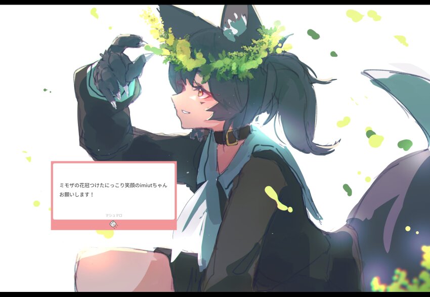 Vrchat Rule 34 Image