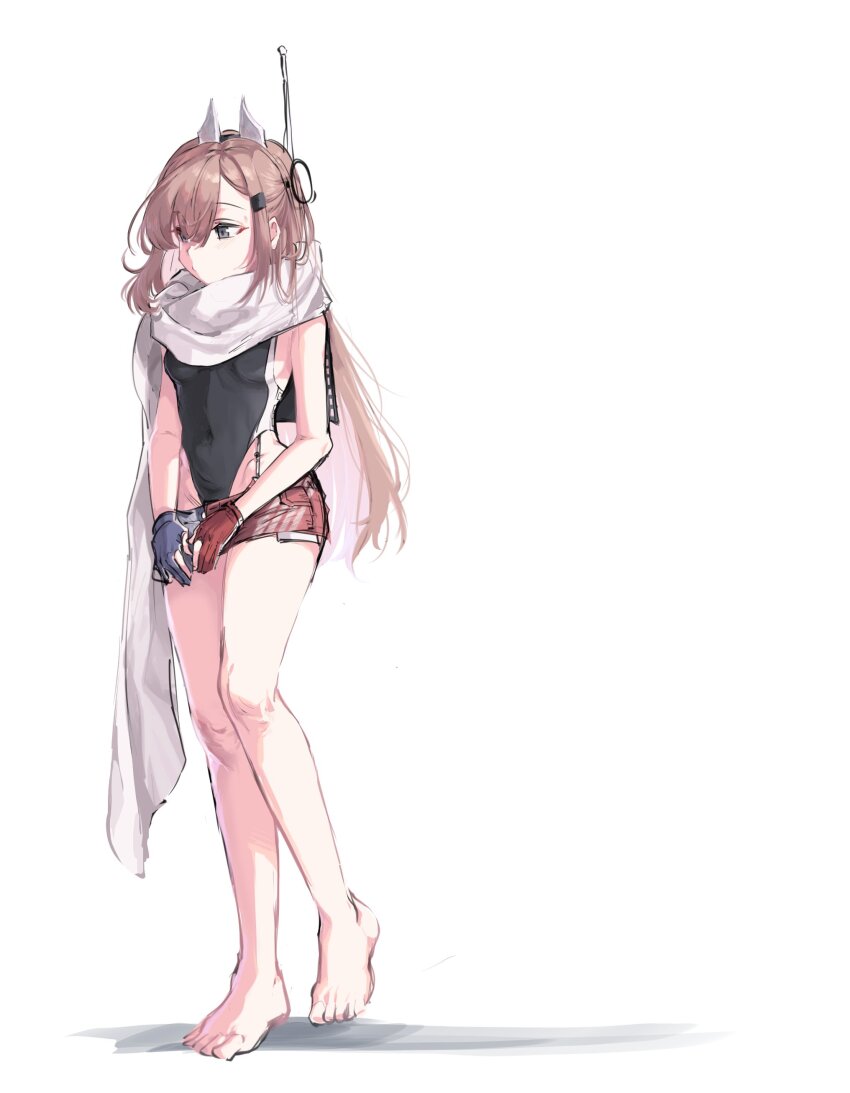 Kantai Collection Rule 34 Image