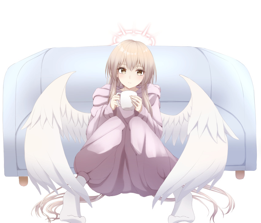 Nagisa (Blue Archive) Rule 34 Image