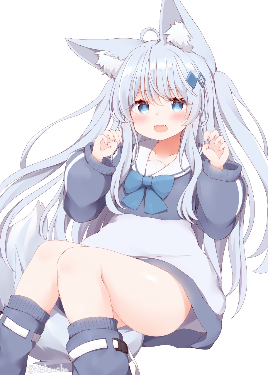 Vrchat Rule 34 Image