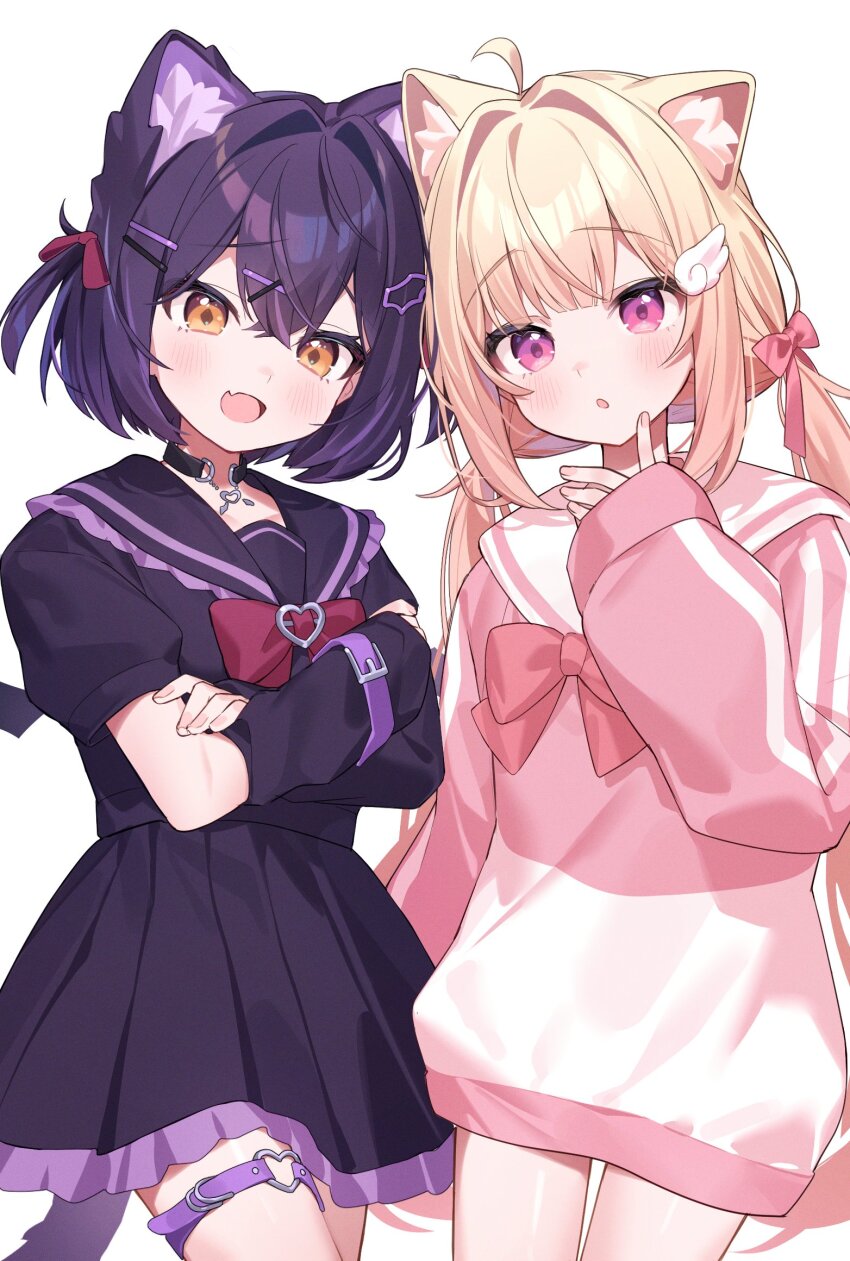 Vrchat Rule 34 Image