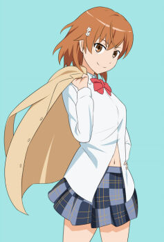 Asymmetrical Bangs Rule 34 Image