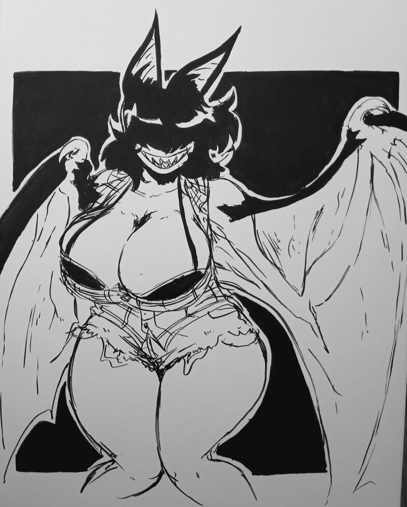 Lylei Rule 34 Image