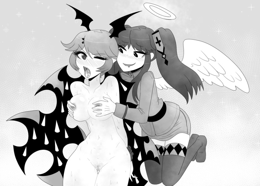 Funamusea Rule 34 Image