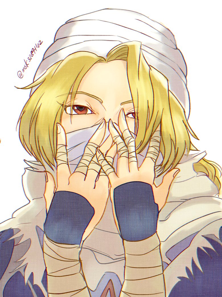 Sheik (Nintendo) Rule 34 Image