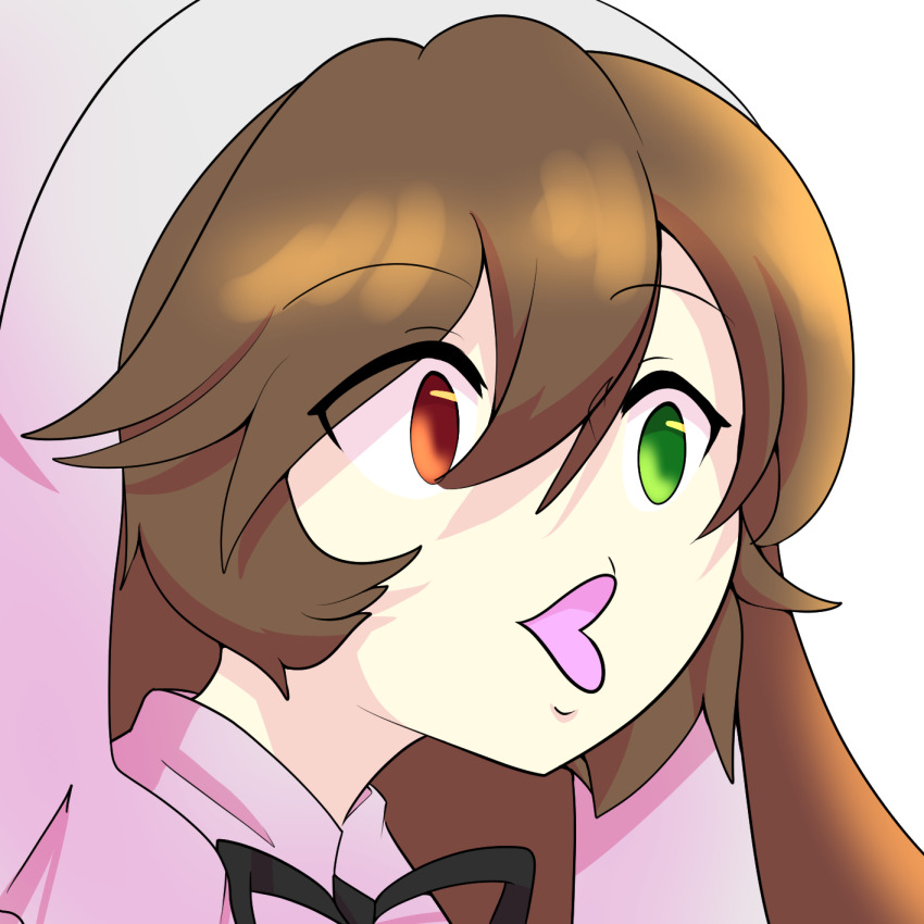 Suiseiseki (Rozen Maiden) Rule 34 Image