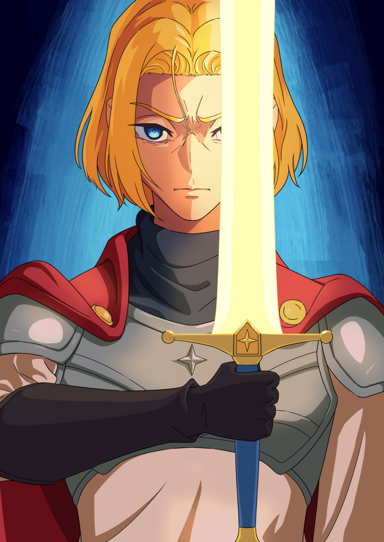 19 Chisinlo Rule 34 Image