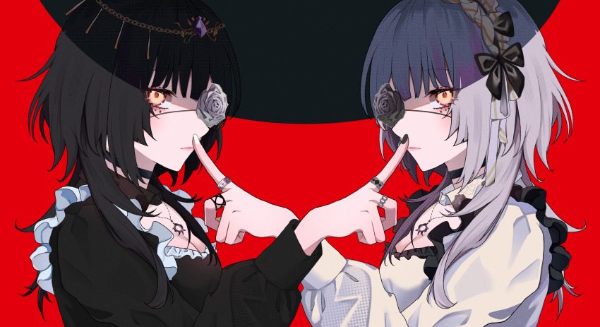 Shiori Novella (Hololive) Rule 34 Image