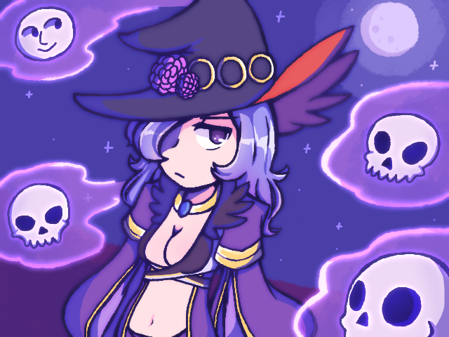 Ragnarok Online Rule 34 Image
