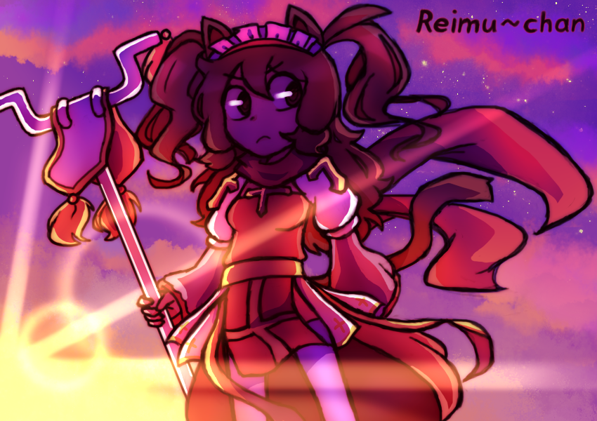Arch Bishop (Ragnarok Online) Rule 34 Image