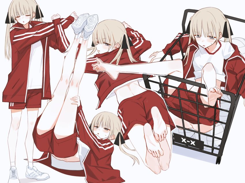 Volleyball (Object) Rule 34 Image