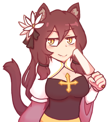 Arch Bishop (Ragnarok Online) Rule 34 Image