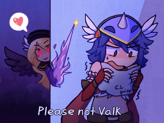 Ranger (Ragnarok Online) Rule 34 Image