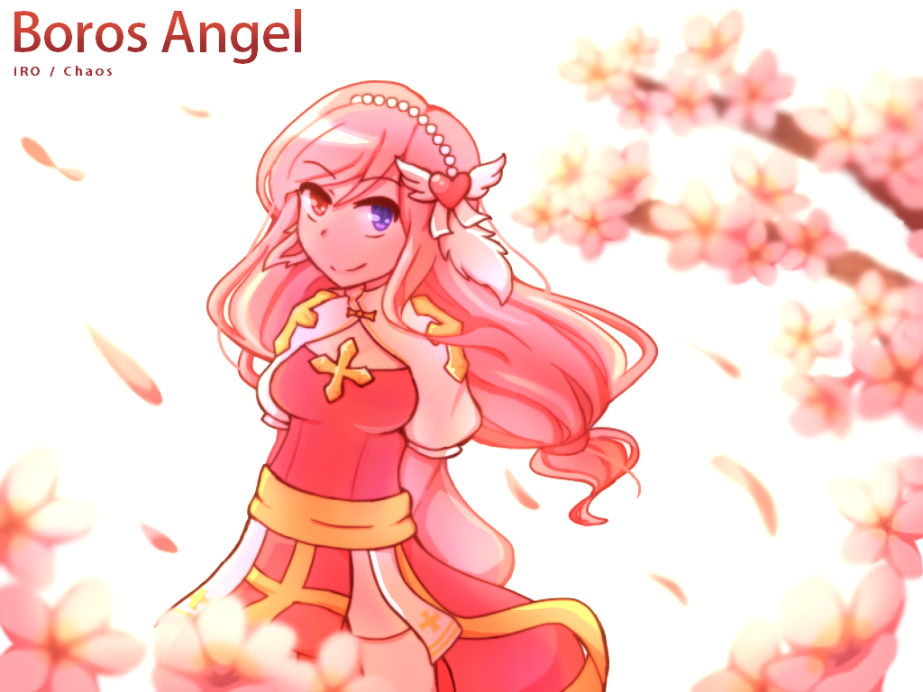 Arch Bishop (Ragnarok Online) Rule 34 Image