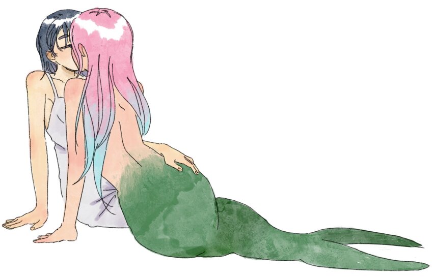 Mizi (Alien Stage) Rule 34 Image