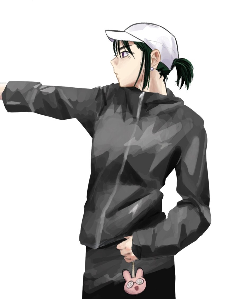 Sua (Alien Stage) Rule 34 Image