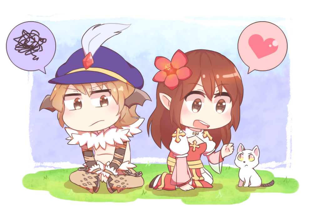 Arch Bishop (Ragnarok Online) Rule 34 Image
