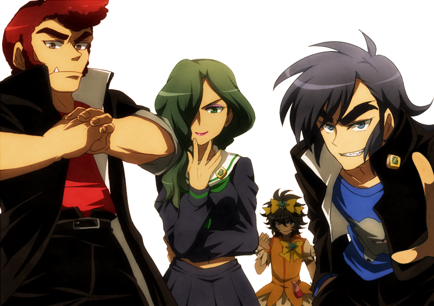 Akaooni (Copyright Request) Rule 34 Image