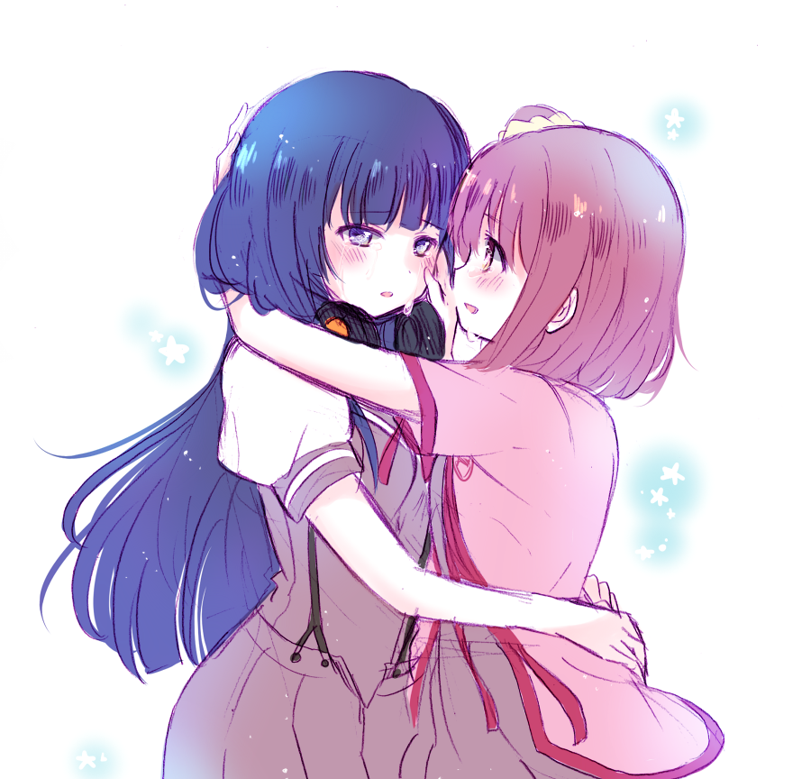 Sora No Method Rule 34 Image