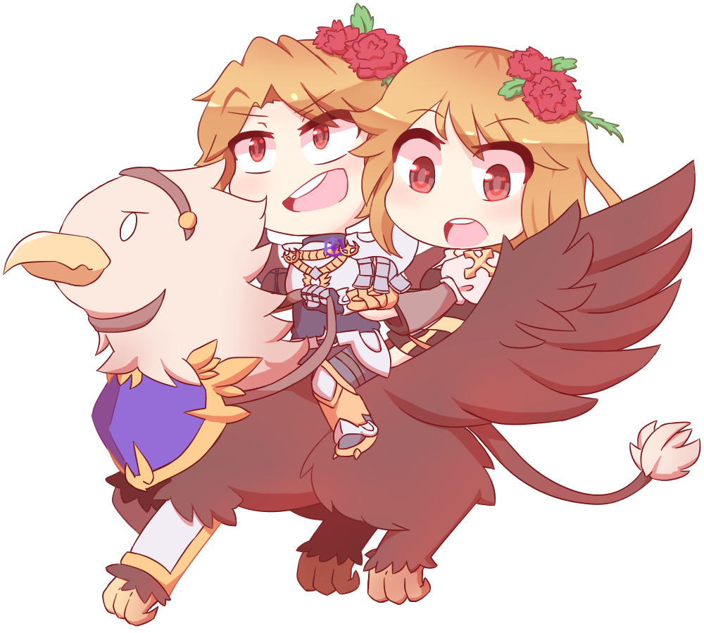 Arch Bishop (Ragnarok Online) Rule 34 Image