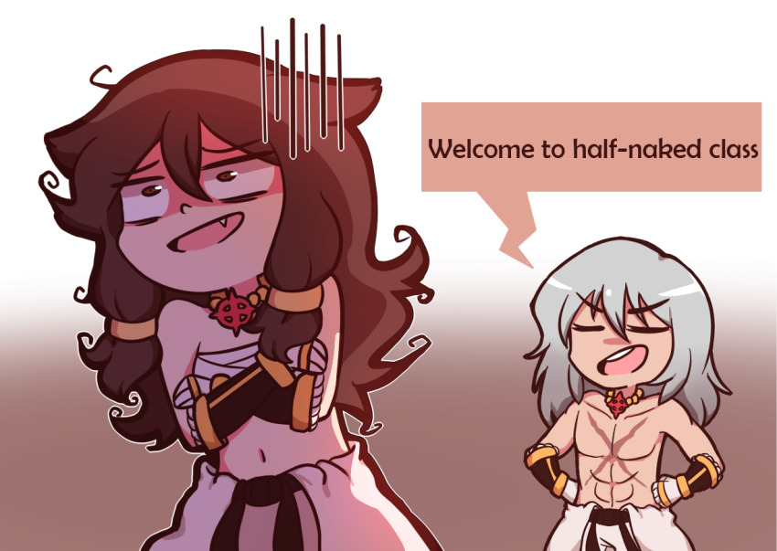 Ragnarok Online Rule 34 Image