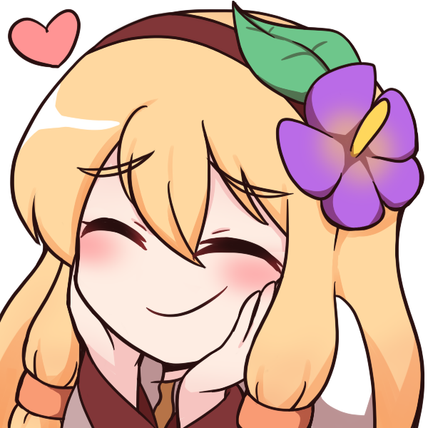 Acolyte (Ragnarok Online) Rule 34 Image