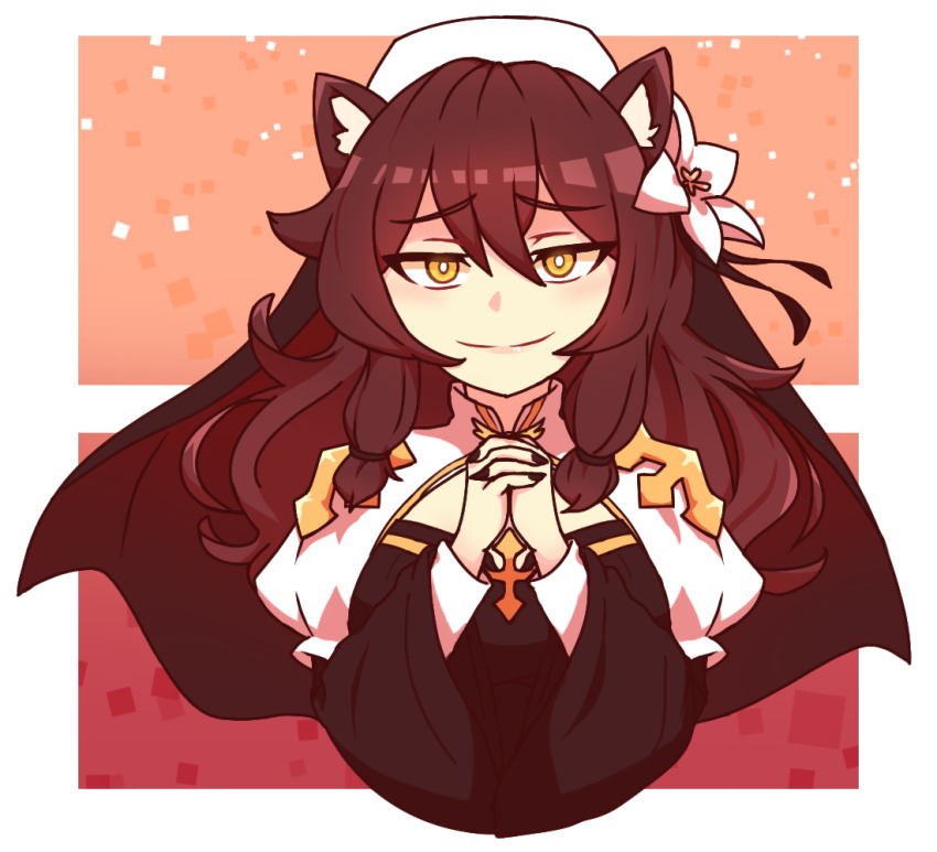 Arch Bishop (Ragnarok Online) Rule 34 Image