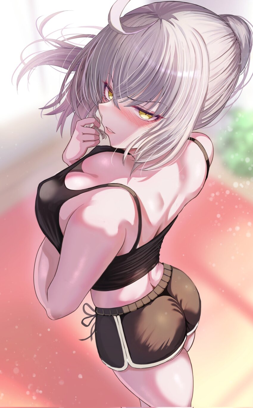 Stelle (Honkai: Star Rail) Rule 34 Image