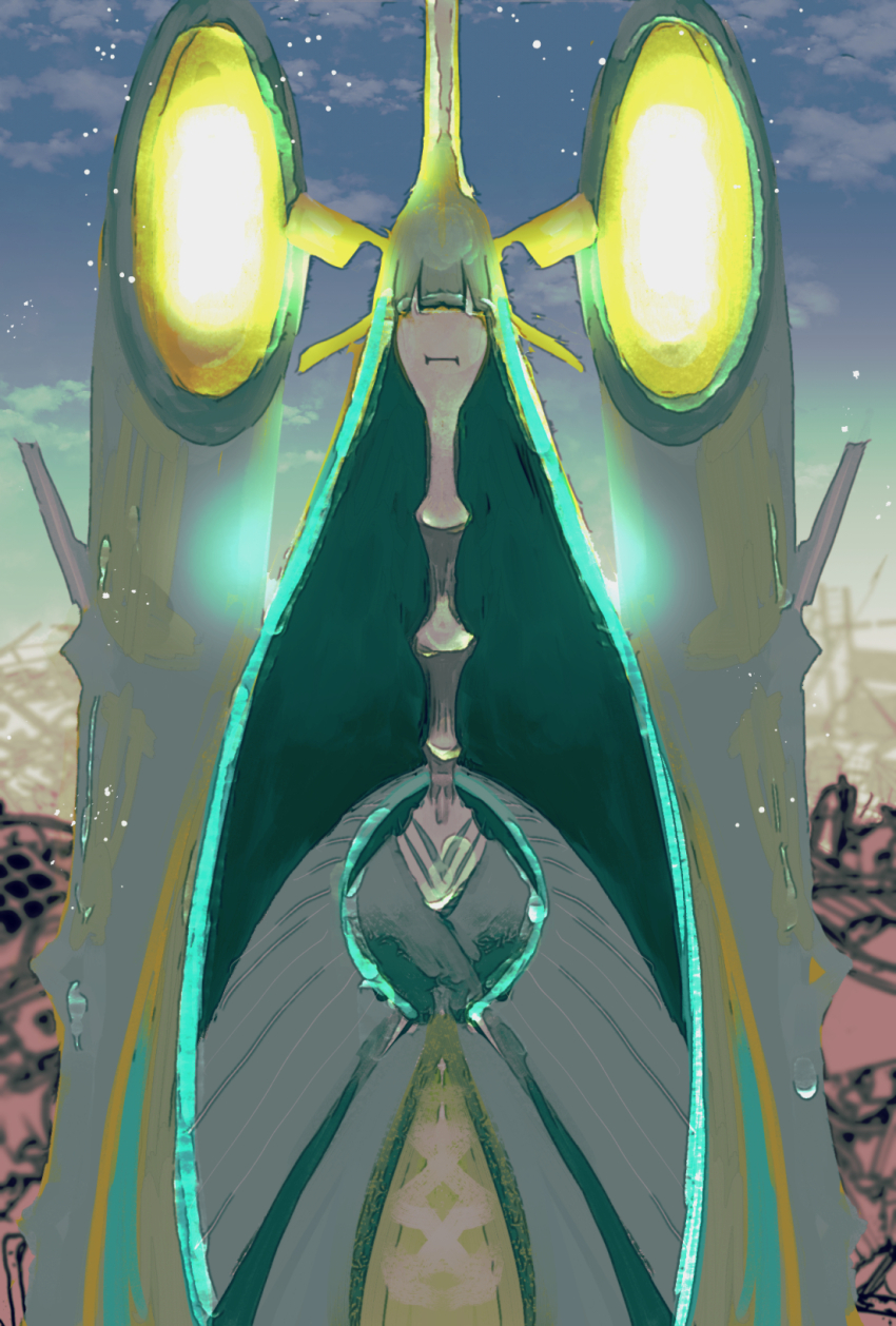 Celesteela (Nintendo) Rule 34 Image