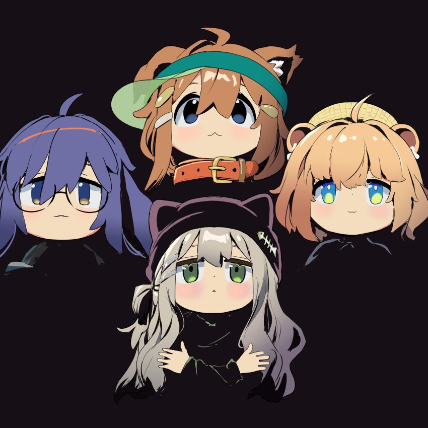 Bohemian Rhapsody Rule 34 Image