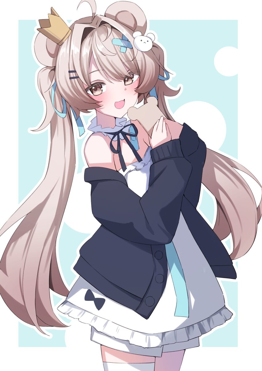 Vrchat Rule 34 Image