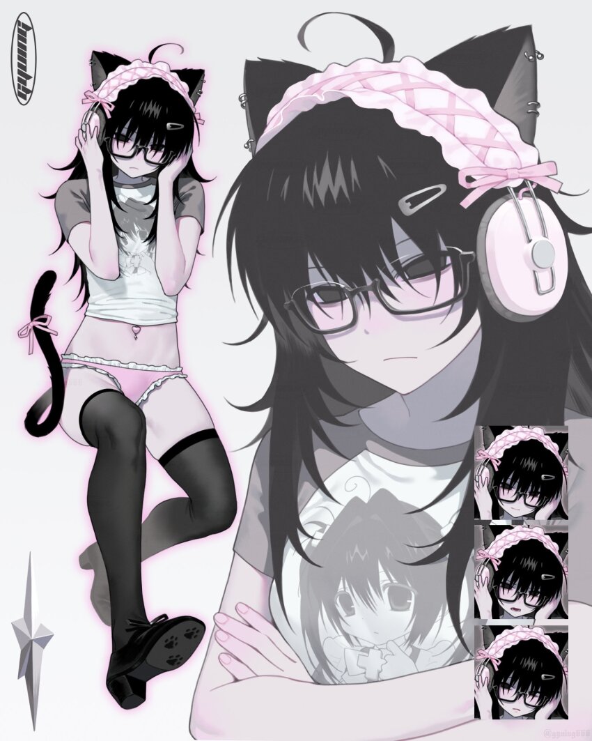 Original Rule 34 Image