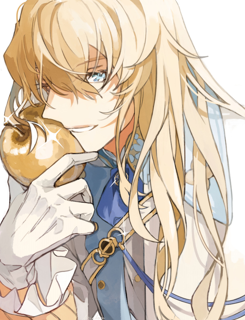 Kirschtaria Wodime (Fate/Grand Order) Rule 34 Image